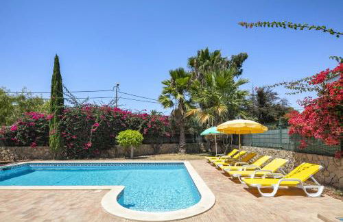 Casa Bubbel - Foto 4