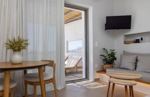 Savel House - Foto 38