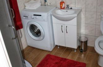 House Ivana - Foto 9