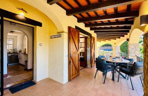 Paliane CostaBravaSi - Foto 35