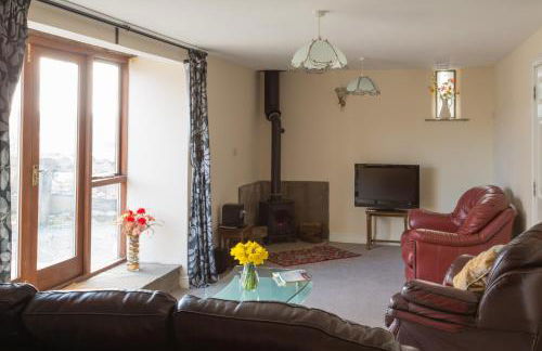 Merlin Cottages - Foto 20