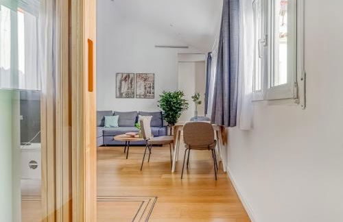 Limehome Madrid San Lorenzo - Photo 46