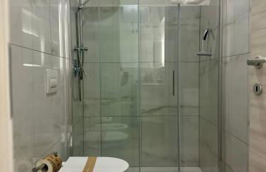 Chez-Nous Apartments by Bonsai - Foto 8