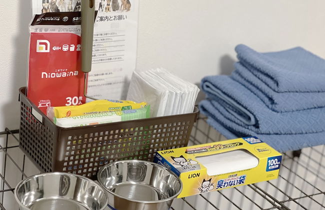 Coral Gate In Kume - Foto 15