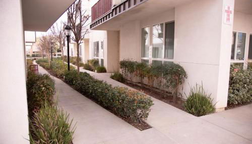 Your Home Away from Home - Foto 4