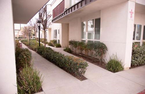 Your Home Away from Home - Foto 4