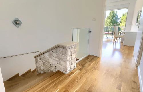 Holiday Home Sv- Ivan 1 by Interhome - Foto 48