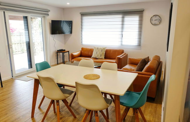 40 Warren Street - Photo 17