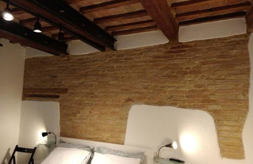 Isi GuestHouse 29 - Foto 18