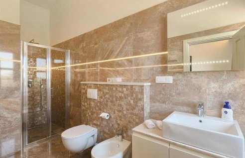 Villa Nikolina - Foto 45