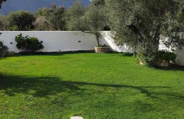 Secret Garden - Foto 2