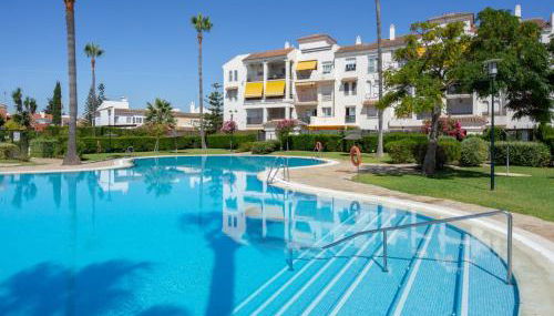 Apartment Lorcrisur by Interhome - Foto 2