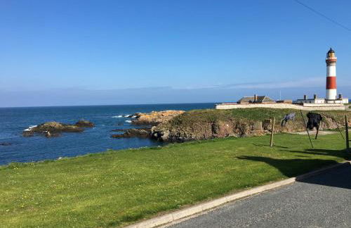 Costal Cottage -Boddam-Sleeps6- Pet Friendly - Photo 8
