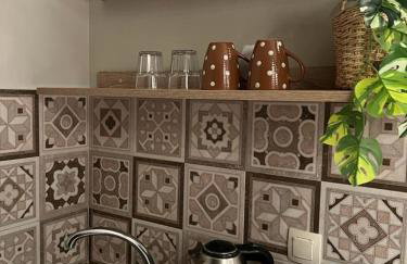 SUNIBELROOMS - Foto 24