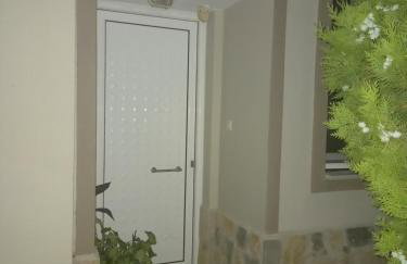 ColoR Living - loft & yard - Foto 53