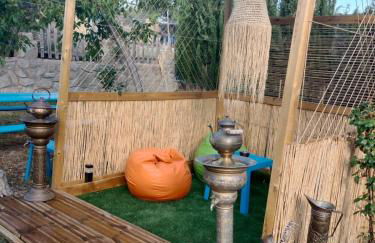 Casita Vista Alegre - Foto 41