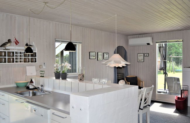 "Kustaa" - 1km from the sea - Foto 17