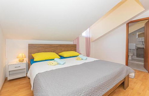 Nice Home In Konjevrate With Wifi - Foto 20