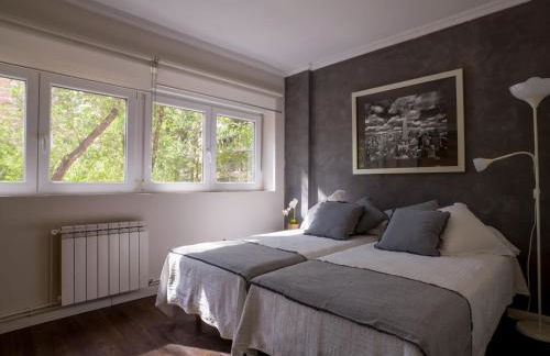 El Hogar de Mondariz - Foto 6