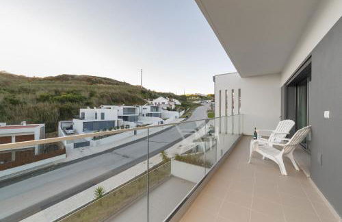 Lagoa Views - Holiday Apartment - Foto 26