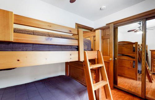 Breathtaking Hyak Home - Foto 11