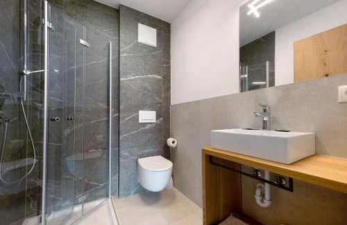 Haus Mader 2 - Foto 18