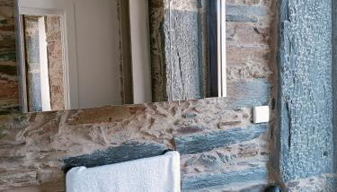 Valley Apartamentos T1 - Foto 5