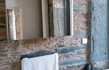 Valley Apartamentos T1 - Foto 5