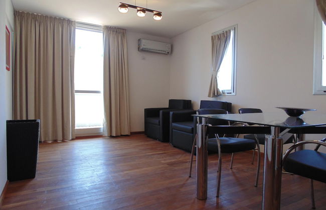 Catamarca Suites Land - Photo 4