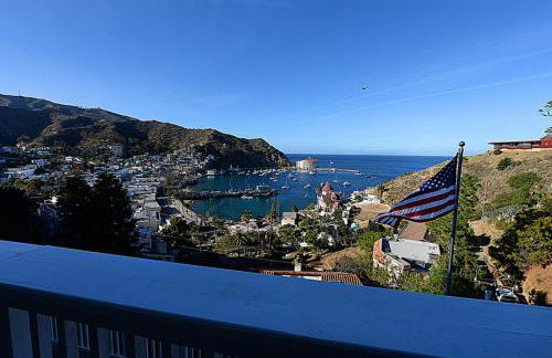 123UT Upper 123 Upper Terrace Upper - Foto 13