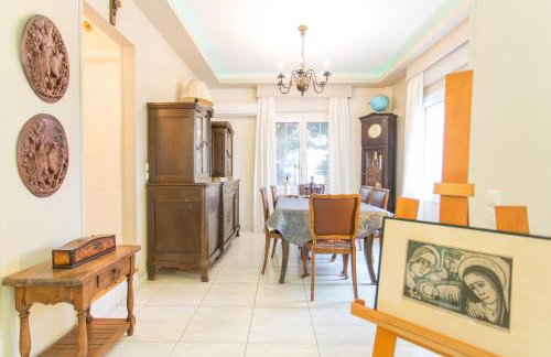 Villa Maya - Foto 63