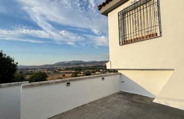 Los Ogíjares - Foto 17