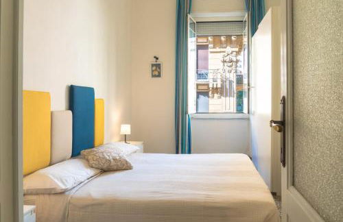 "Nico's Apartment" in Centro Città - Foto 2