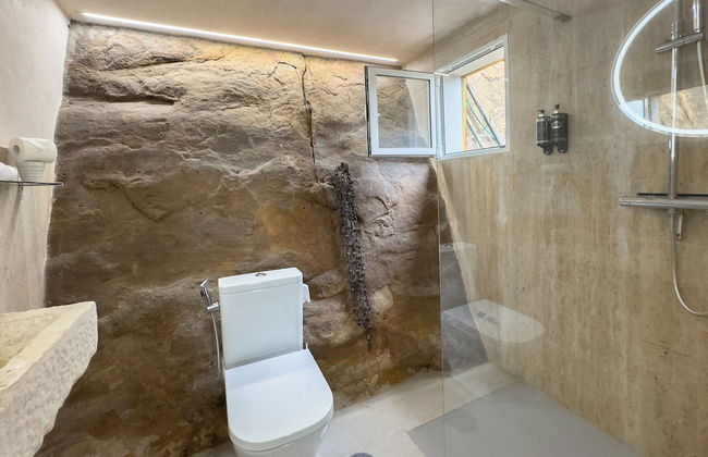 Love Garden - Photo 61