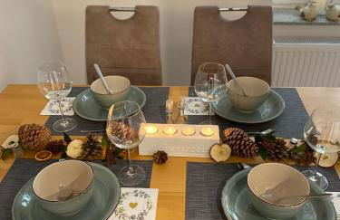 Ferienwohnungen Zum Neuhäusel - Foto 16