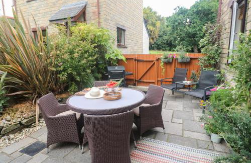 Tranquility - Foto 32