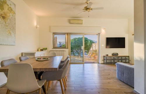 Riders Mansion - Foto 10