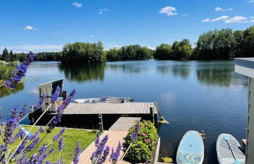 Peppi Comfortable Holiday Residence - Foto 1