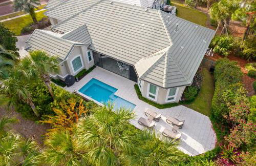 Das Beach Haus by Gulf Tide Vacation Rentals - Foto 94