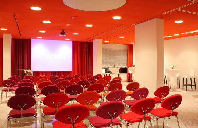 TOP Apartments Roth am Strande - Photo 17