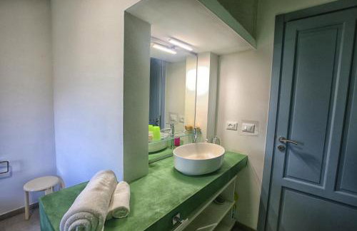 Villa Torre - Foto 21