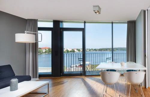 Waveboard Hotel & Boardinghouse - Foto 22