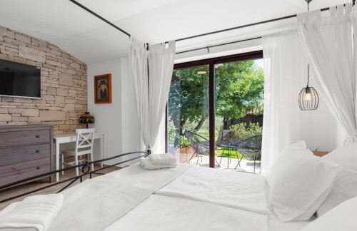 Apartment in Croatia near the Adriatic Coast - Foto 14