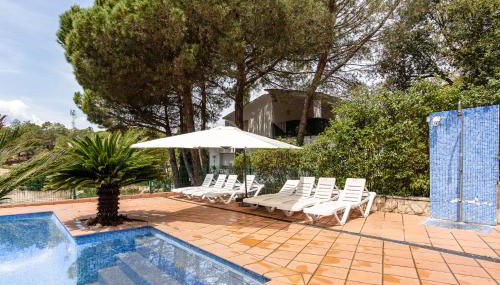 Villa Yulia - Foto 2