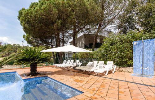 Villa Yulia - Foto 2