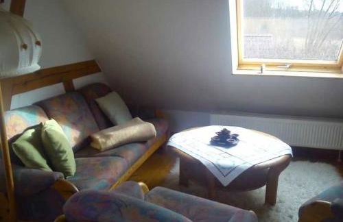 Ferienwohnungen "Christelhof" - Foto 27