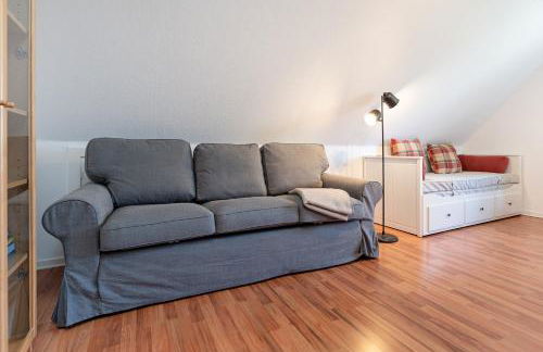 Op de Wei Feldblick - Foto 16