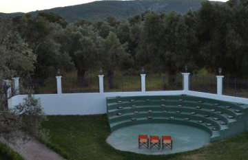 Mikamas Villas - Foto 55
