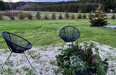 Domki Grabina - Foto 43