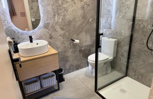 Cocon rénové près du tram - Photo 44